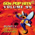 Sunfly Hits Vol.99 - 60's Pop Vol.5