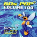 Sunfly Hits Vol.100 - 60's Pop Vol.6