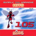 Sunfly Hits Vol.105 - Hits Of The 80's Vol.2