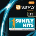 Sunfly Hits Vol.113 - Hits Of The 80's