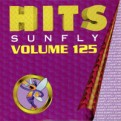 Sunfly Hits Vol.125