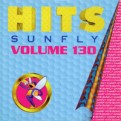 Sunfly Hits Vol.130
