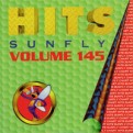 Sunfly Hits Vol.145