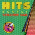 Sunfly Hits Vol.146