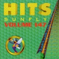 Sunfly Hits Vol.147