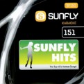 Sunfly Hits Vol.151