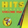 Sunfly Hits Vol.152