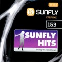 Sunfly Hits Vol.153