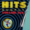 Sunfly Hits Vol.154