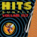 Sunfly Hits Vol.157