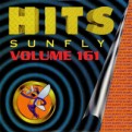 Sunfly Hits Vol.161