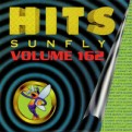 Sunfly Hits Vol.162