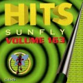 Sunfly Hits Vol.163