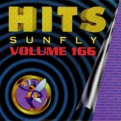 Sunfly Hits Vol.166