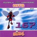 Sunfly Hits Vol.167