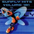 Sunfly Hits Vol.181