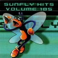 Sunfly Hits Vol.185