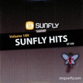 Sunfly Hits Vol.189