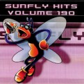 Sunfly Hits Vol.190