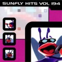 Sunfly Hits Vol.194