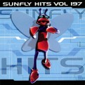 Sunfly Hits Vol.197