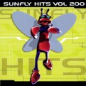 Sunfly Hits Vol.200