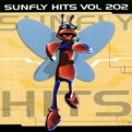 Sunfly Hits Vol.202