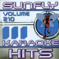 Sunfly Hits Vol.210