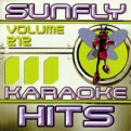 Sunfly Hits Vol.212
