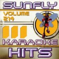 Sunfly Hits Vol.214