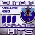 Sunfly Hits Vol.220