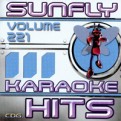 Sunfly Hits Vol.221