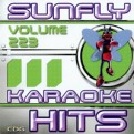 Sunfly Hits Vol.223