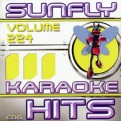 Sunfly Hits Vol.224