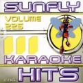 Sunfly Hits Vol.225