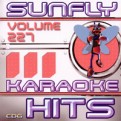 Sunfly Hits Vol.227