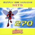 Sunfly Hits Vol.270