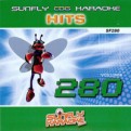 Sunfly Hits Vol.280