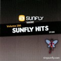 Sunfly Hits Vol.286