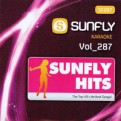 Sunfly Hits Vol.287 - January 2010