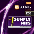 Sunfly Hits Vol.289 - March 2010