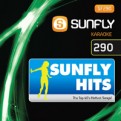 Sunfly Hits Vol.290 - April 2010