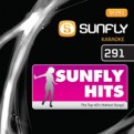 Sunfly Hits Vol.291 - May 2010