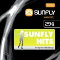 Sunfly Hits Vol.294 - August 2010