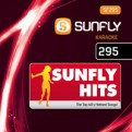 Sunfly Hits Vol.295 - September 2010