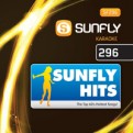 Sunfly Hits Vol.296 - October 2010