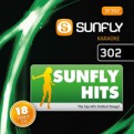 Sunfly Hits Vol.302 - April 2011