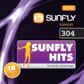 Sunfly Hits Vol.304 - June 2011