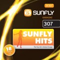 Sunfly Hits Vol.307 - September 2011