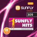 Sunfly Hits Vol.309 - November 2011